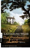  - Das Dornenhaus: Roman