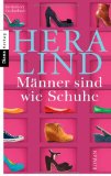  - Und täglich grüßt der Schweinehund: Das Superweib-Fitnessprogramm - Mit dem Besten aus Yoga, Pilates und funktionellem Training