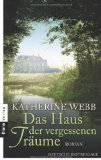  - Die verlorene Geschichte: Roman