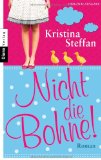  - Pantoffel oder Held?: Roman