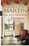  - Der vergessene Strand