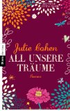 - Ich versprach dir die Liebe: Roman
