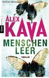  - Das Grauen
