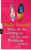  - Sag beim Abschied leise Blödmann: Roman