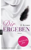  - Breathless - Verheißungsvolle Sehnsucht