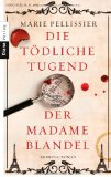  - Die dunklen Lichter von Paris: Aimée Leduc ermittelt im Marais (Aimée-Leduc-Reihe, Band 1)