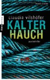  - Aus tiefster Seele: Psychothriller