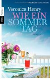  - Sommerblau