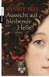  - Ausharren im Paradies