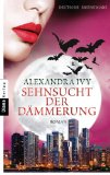  - Kyndred - Wilde Stimmen