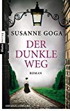  - Die vergessene Burg: Roman