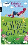  - Land in Sicht: Roman