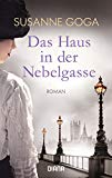 - Der dunkle Weg: Roman
