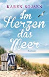  - Unser Haus am Meer: Roman