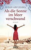  - Der Duft von bitteren Orangen: Roman