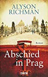  - Unsere Seite des Himmels: Roman