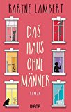  - Und jetzt lass uns tanzen: Roman