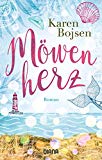  - Im Herzen das Meer: Roman