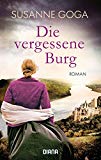  - Die Sonnenschwestern: Roman
