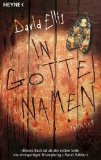 - Der Mann im Schatten: Thriller