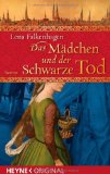  - Die letzte Hanseatin: Historischer Roman