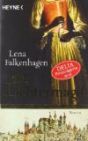 Falkenhagen, Lena - Das Mädchen und der Schwarze Tod