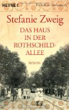  - Ein Paradies für alle: Roman