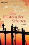 - Herzenstimmen