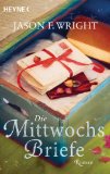  - Das Weihnachtsglas: Roman