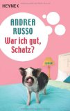  - Gefühlsecht: Roman