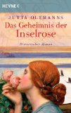  - Tochter der Insel: Historischer Roman