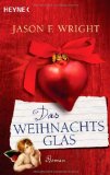 - Das Weihnachtshaus