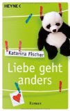  - Jan ist weg: Roman
