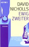  - Keine weiteren Fragen: Roman: Kein & Aber Pocket
