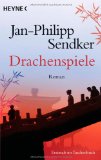- Herzenstimmen