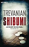  - Satori: Thriller