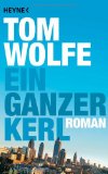  - Ich bin Charlotte Simmons: Roman