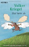 - Olaf, der Elch: Alle Olaf-Geschichten in einer Box.