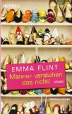  - Einzelstücke: Roman