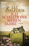  - Emmas Geheimnis: Roman
