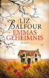  - Die verlorene Geschichte: Roman