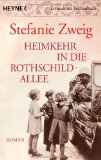  - Ein Paradies für alle: Roman