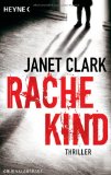  - Die Verstummten: Thriller