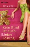  - Ordnung ist nur das halbe Leben: Roman