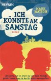  - Rückwärtsleben: Roman