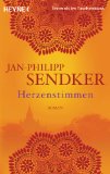 - Das Herzenhören: Roman