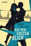  - Ich könnte am Samstag: Roman
