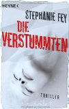 Gruber, Andreas - Todesfrist: Thriller