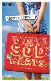  - Liebe geht anders: Roman