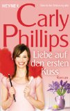  - Eine Braut zu viel: Roman